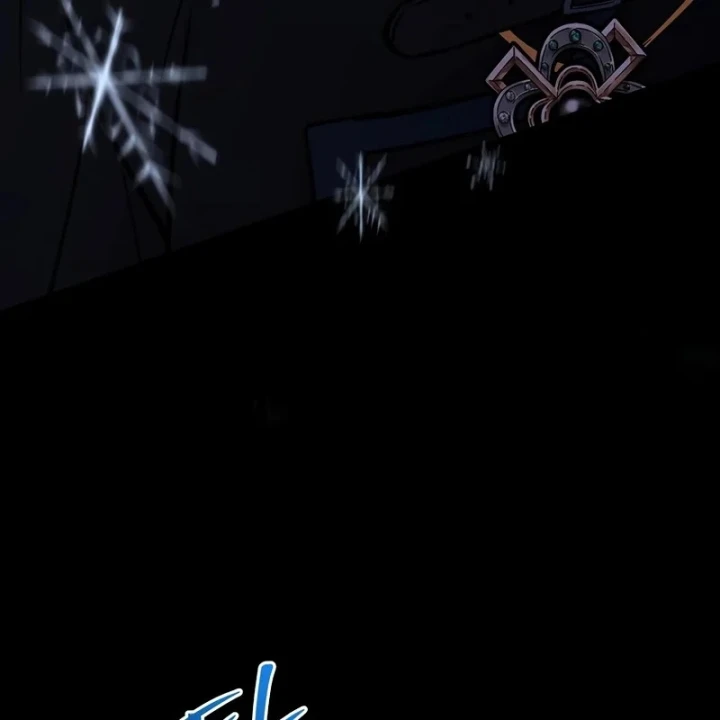 Thiên Tài Ma Pháp Sư Giấu Nghề Chapter 137 - 39