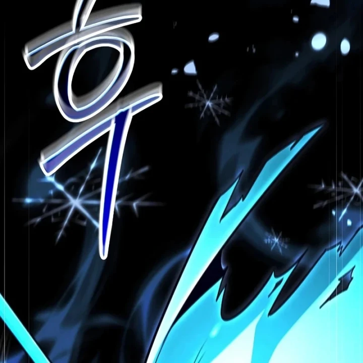 Thiên Tài Ma Pháp Sư Giấu Nghề Chapter 137 - 41