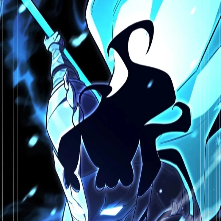 Thiên Tài Ma Pháp Sư Giấu Nghề Chapter 137 - 42