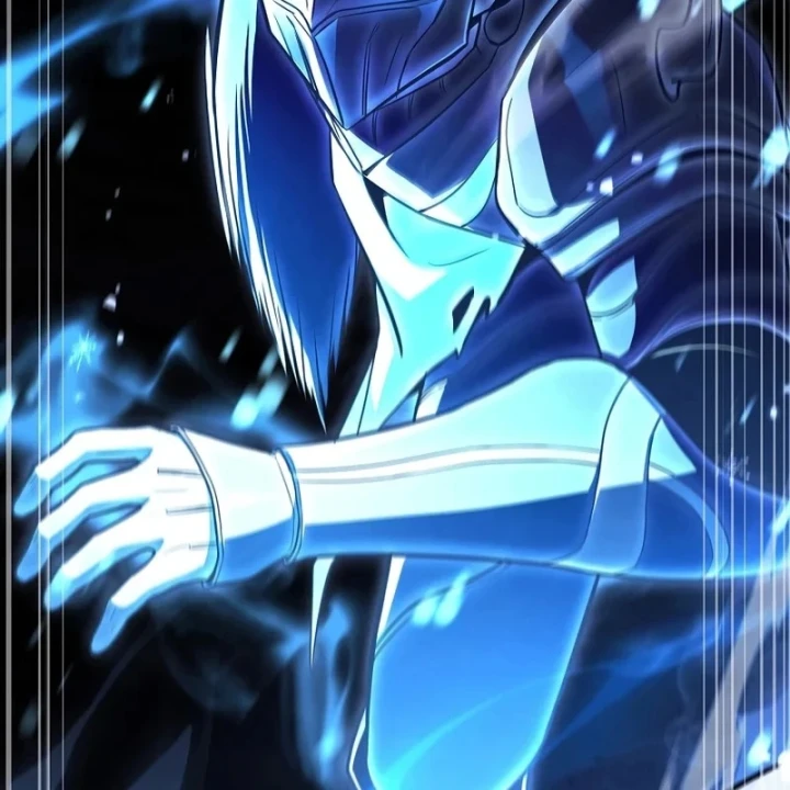 Thiên Tài Ma Pháp Sư Giấu Nghề Chapter 137 - 43