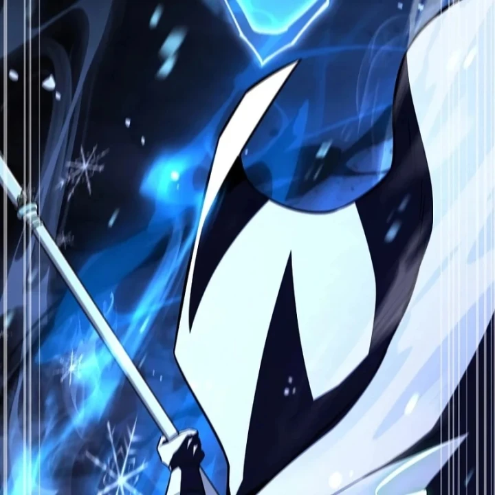 Thiên Tài Ma Pháp Sư Giấu Nghề Chapter 137 - 44