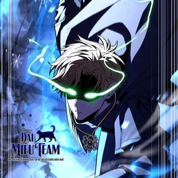 Thiên Tài Ma Pháp Sư Giấu Nghề Chapter 137 - 45