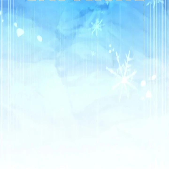 Thiên Tài Ma Pháp Sư Giấu Nghề Chapter 137 - 47