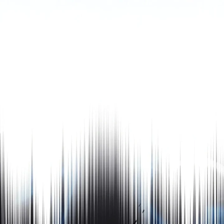 Thiên Tài Ma Pháp Sư Giấu Nghề Chapter 137 - 48