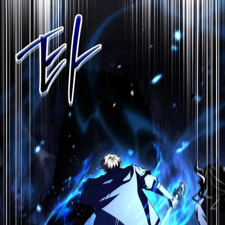 Thiên Tài Ma Pháp Sư Giấu Nghề Chapter 137 - 49