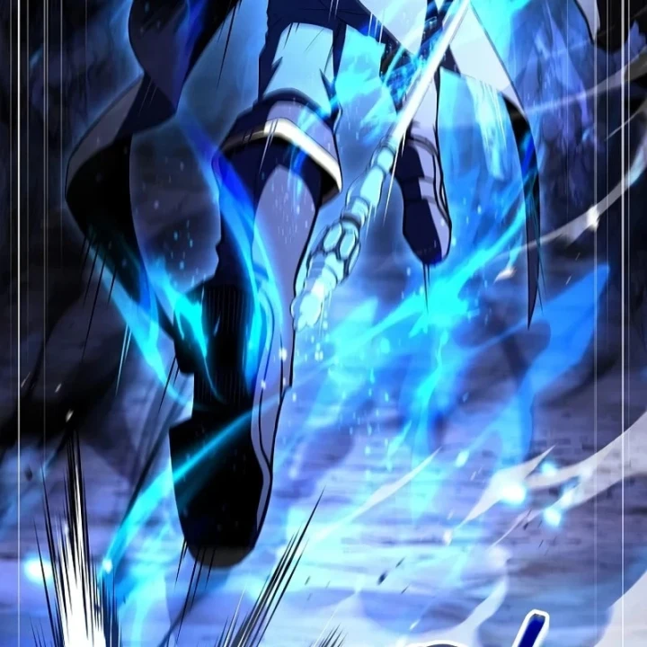 Thiên Tài Ma Pháp Sư Giấu Nghề Chapter 137 - 50