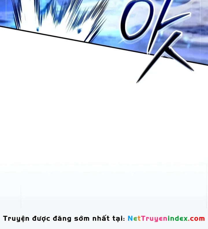 Thiên Tài Ma Pháp Sư Giấu Nghề Chapter 137 - 51