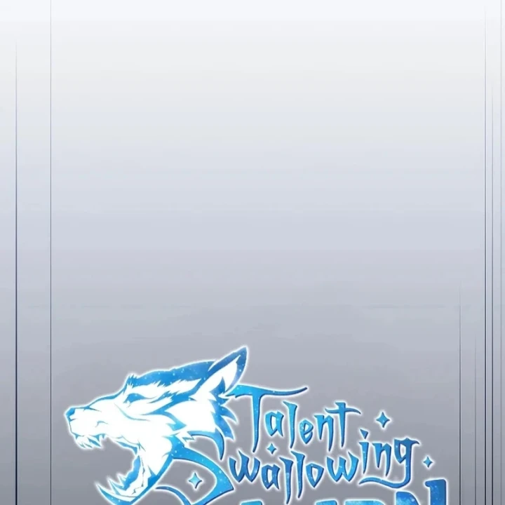 Thiên Tài Ma Pháp Sư Giấu Nghề Chapter 137 - 52