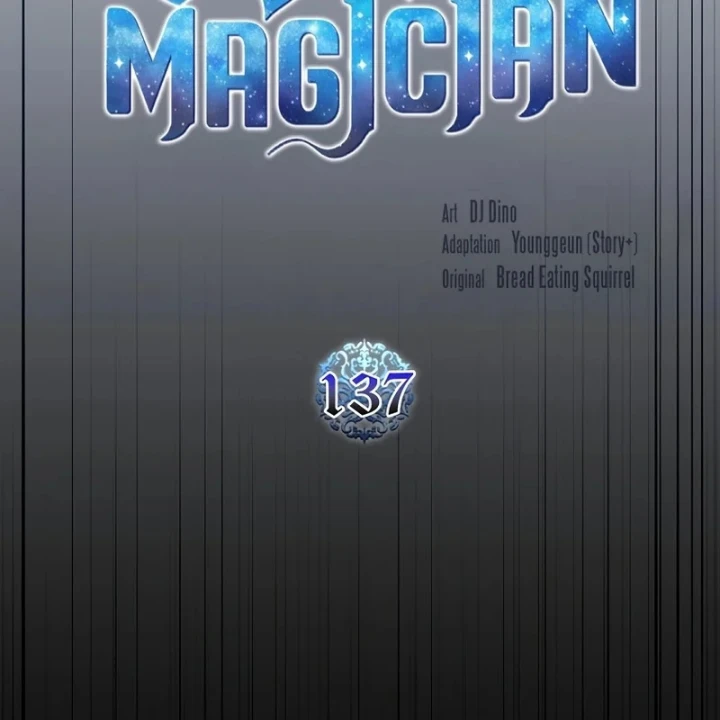 Thiên Tài Ma Pháp Sư Giấu Nghề Chapter 137 - 53