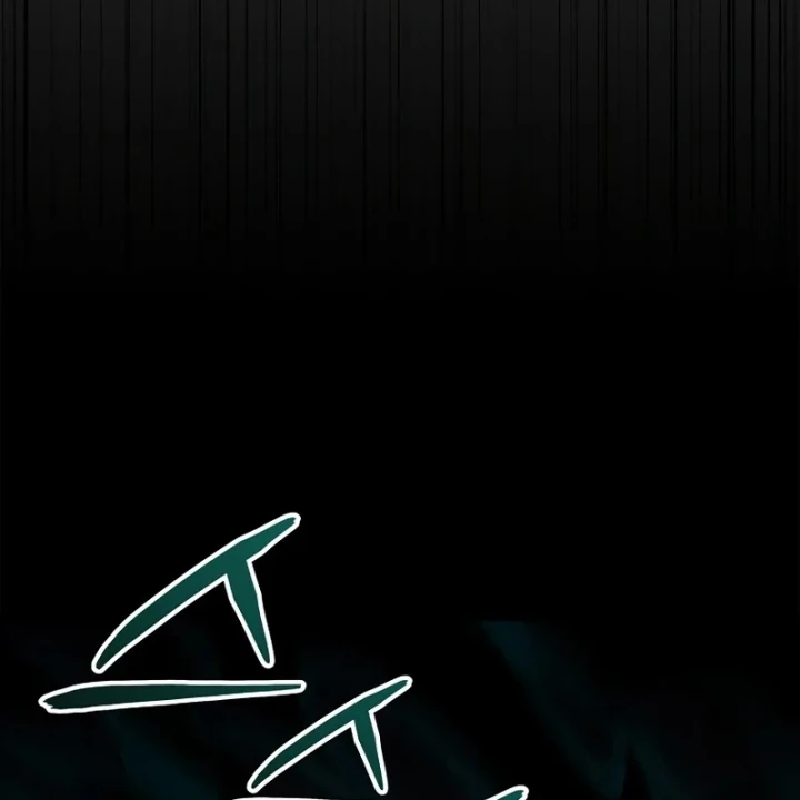 Thiên Tài Ma Pháp Sư Giấu Nghề Chapter 137 - 54