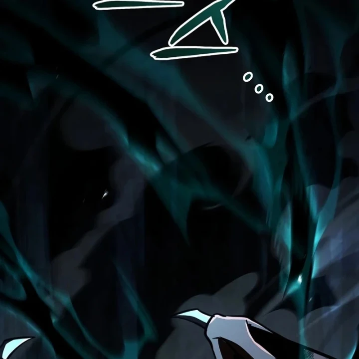 Thiên Tài Ma Pháp Sư Giấu Nghề Chapter 137 - 55