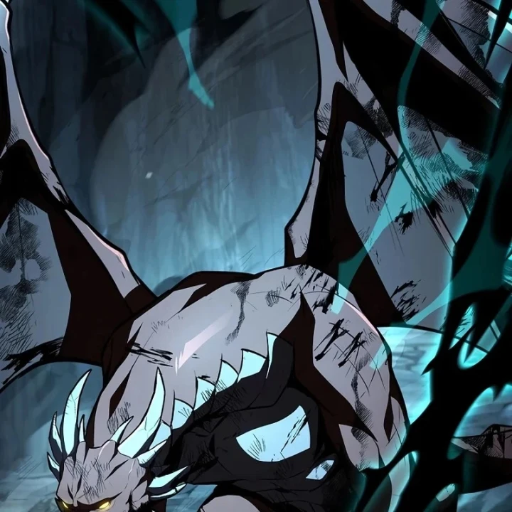 Thiên Tài Ma Pháp Sư Giấu Nghề Chapter 137 - 56