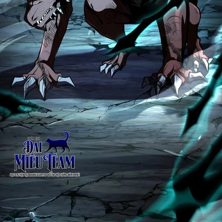 Thiên Tài Ma Pháp Sư Giấu Nghề Chapter 137 - 57