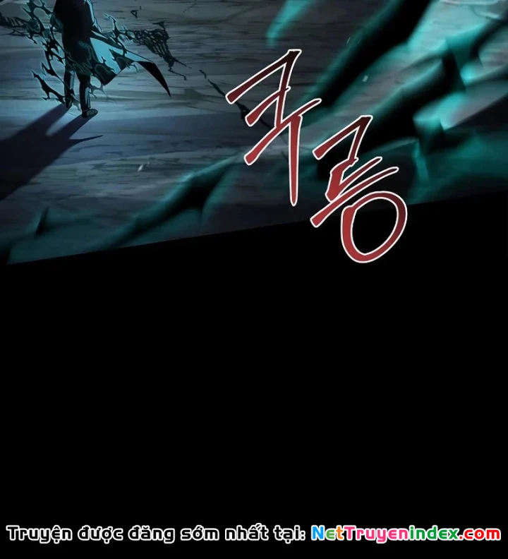 Thiên Tài Ma Pháp Sư Giấu Nghề Chapter 137 - 58