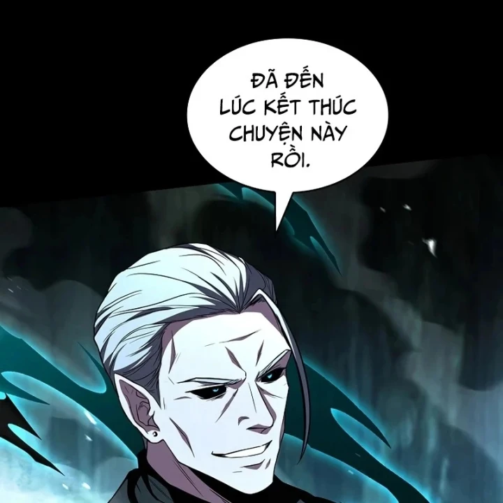 Thiên Tài Ma Pháp Sư Giấu Nghề Chapter 137 - 59