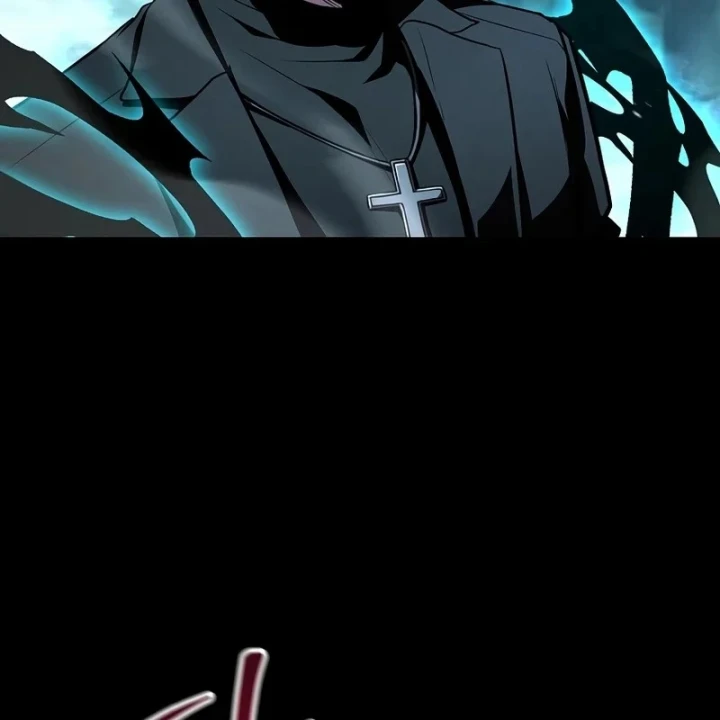 Thiên Tài Ma Pháp Sư Giấu Nghề Chapter 137 - 60