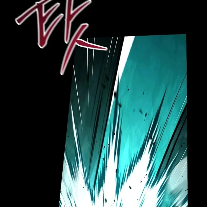 Thiên Tài Ma Pháp Sư Giấu Nghề Chapter 137 - 61