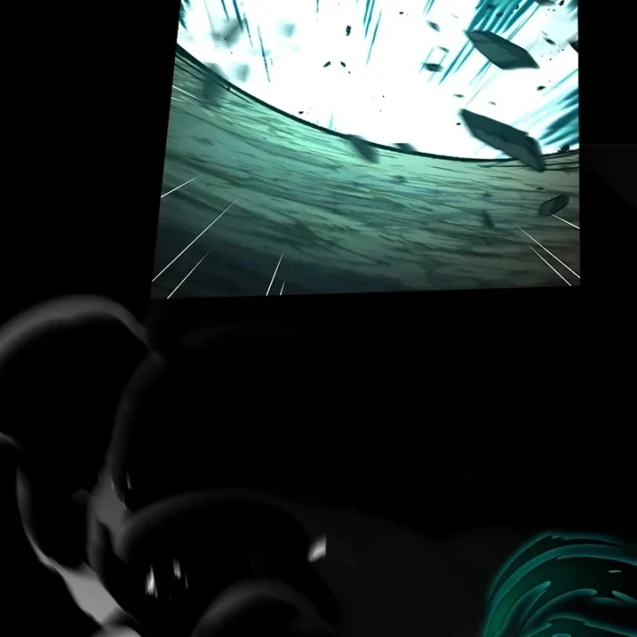 Thiên Tài Ma Pháp Sư Giấu Nghề Chapter 137 - 62