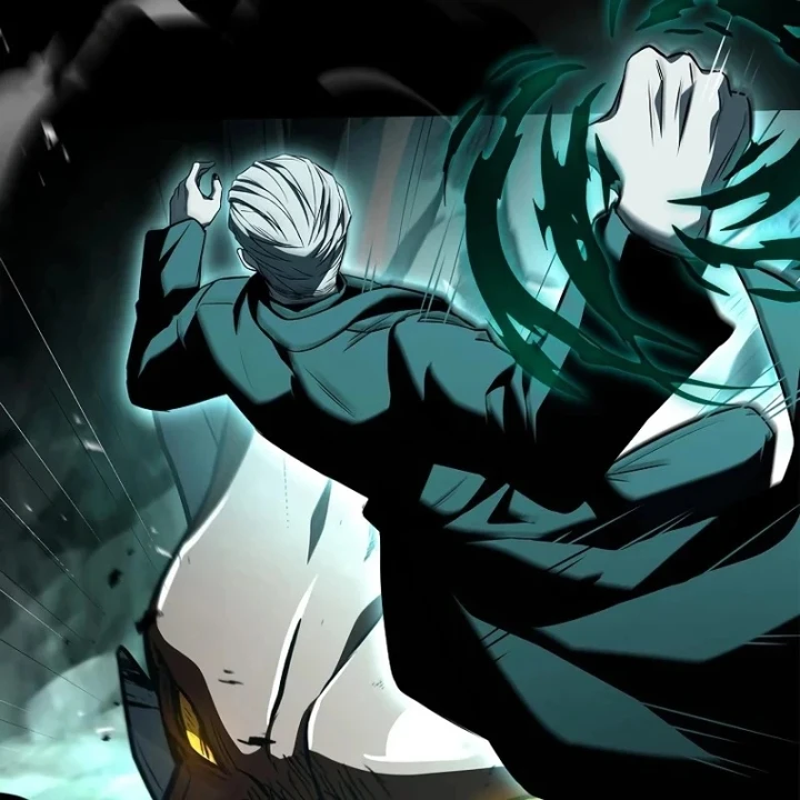 Thiên Tài Ma Pháp Sư Giấu Nghề Chapter 137 - 63