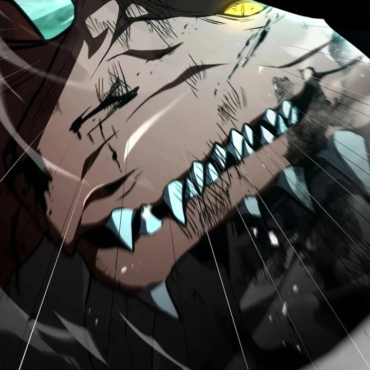 Thiên Tài Ma Pháp Sư Giấu Nghề Chapter 137 - 64