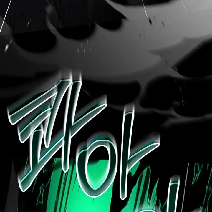 Thiên Tài Ma Pháp Sư Giấu Nghề Chapter 137 - 65