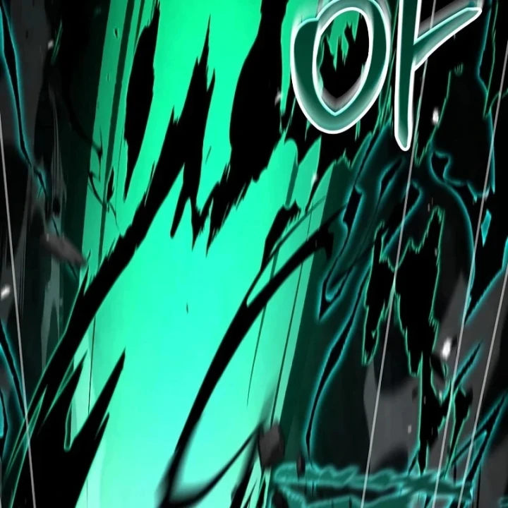 Thiên Tài Ma Pháp Sư Giấu Nghề Chapter 137 - 66