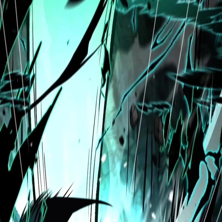 Thiên Tài Ma Pháp Sư Giấu Nghề Chapter 137 - 67