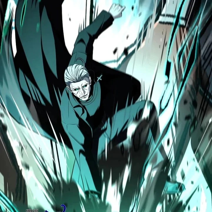 Thiên Tài Ma Pháp Sư Giấu Nghề Chapter 137 - 68