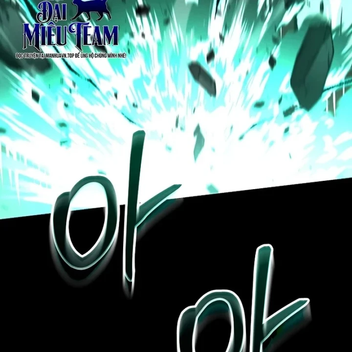 Thiên Tài Ma Pháp Sư Giấu Nghề Chapter 137 - 69