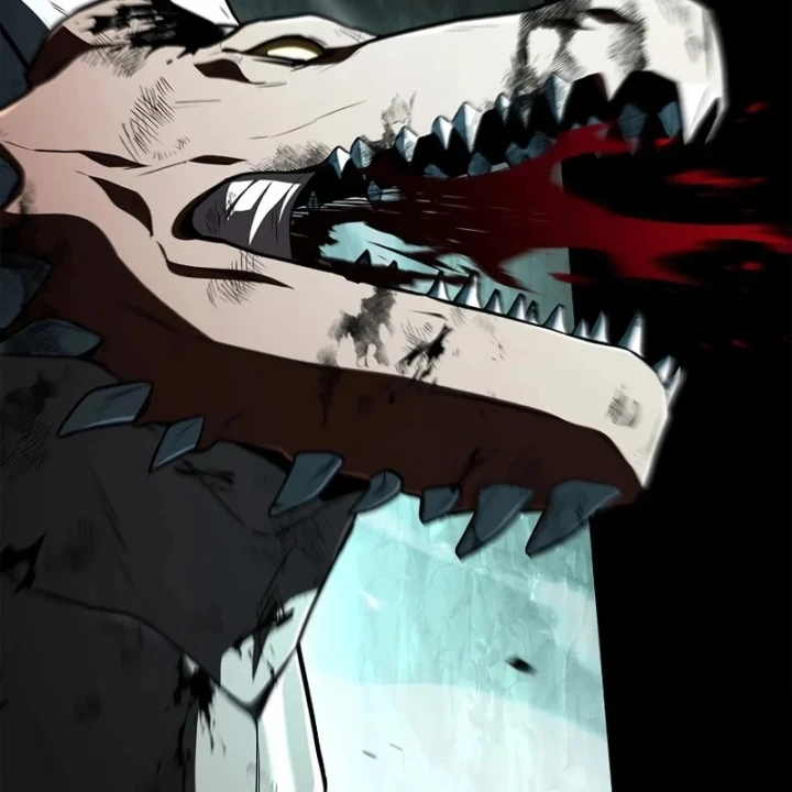 Thiên Tài Ma Pháp Sư Giấu Nghề Chapter 137 - 71