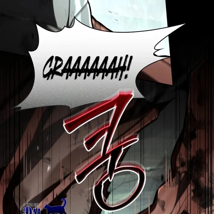 Thiên Tài Ma Pháp Sư Giấu Nghề Chapter 137 - 72