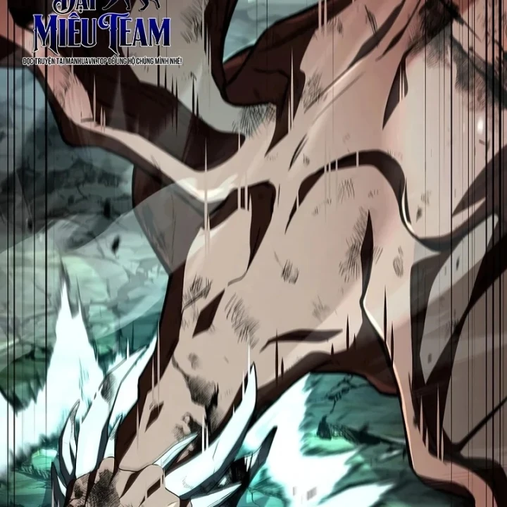 Thiên Tài Ma Pháp Sư Giấu Nghề Chapter 137 - 73