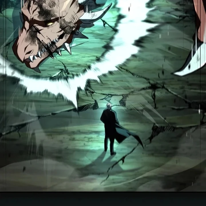 Thiên Tài Ma Pháp Sư Giấu Nghề Chapter 137 - 74