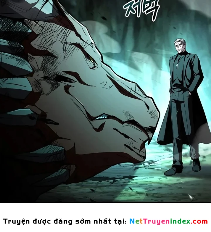 Thiên Tài Ma Pháp Sư Giấu Nghề Chapter 137 - 76