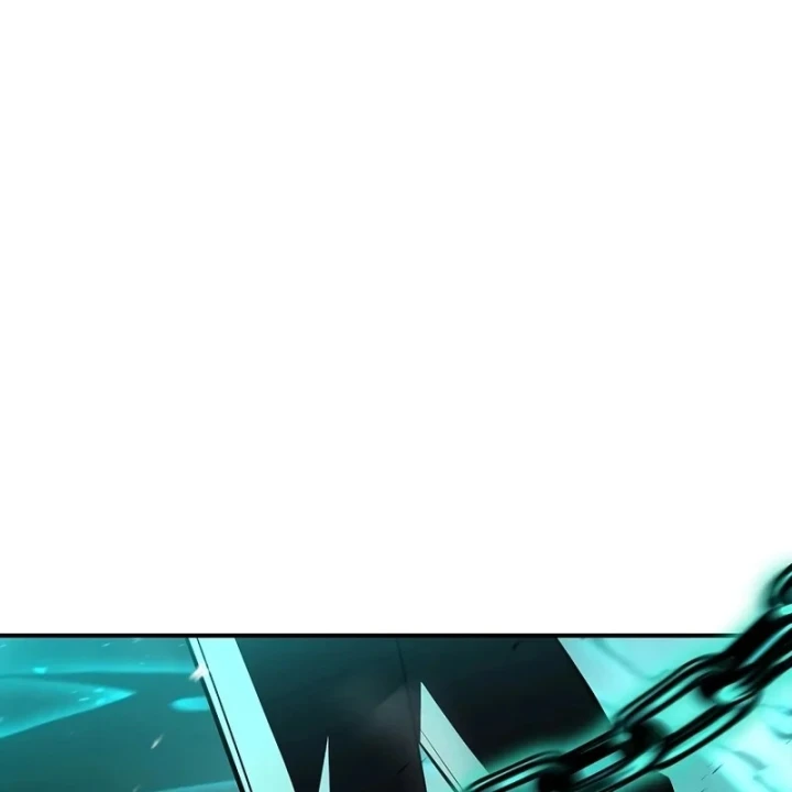 Thiên Tài Ma Pháp Sư Giấu Nghề Chapter 137 - 77