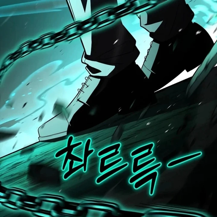 Thiên Tài Ma Pháp Sư Giấu Nghề Chapter 137 - 78