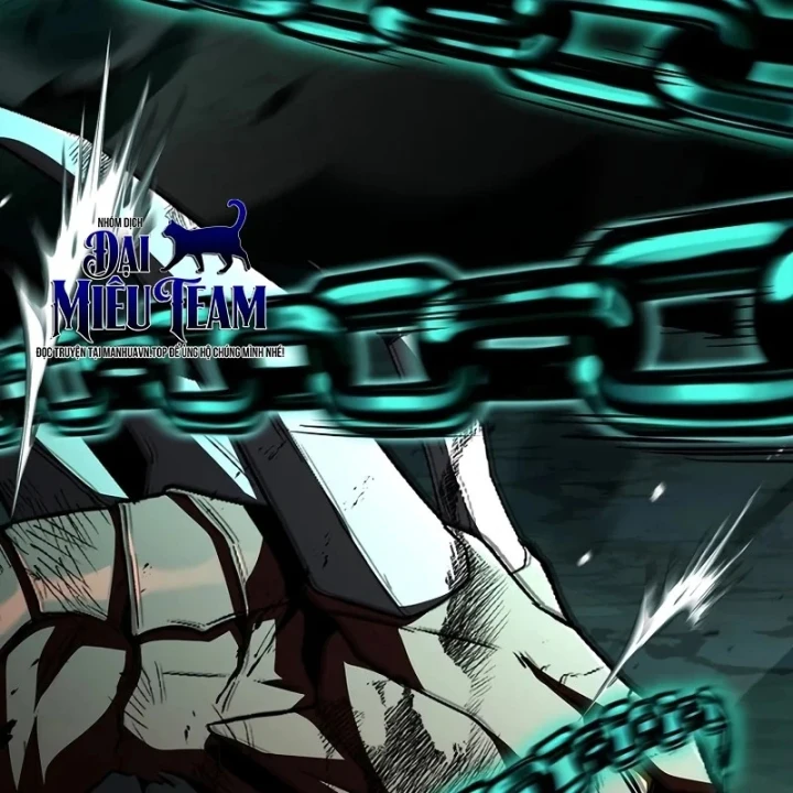 Thiên Tài Ma Pháp Sư Giấu Nghề Chapter 137 - 79