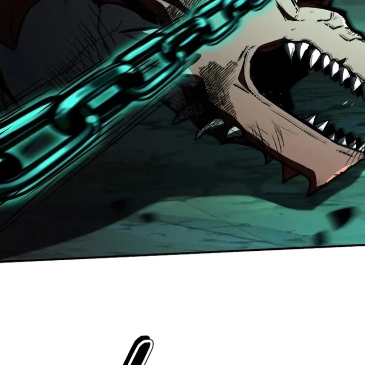 Thiên Tài Ma Pháp Sư Giấu Nghề Chapter 137 - 80