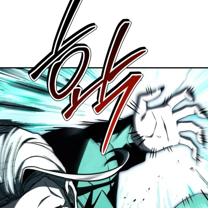 Thiên Tài Ma Pháp Sư Giấu Nghề Chapter 137 - 81