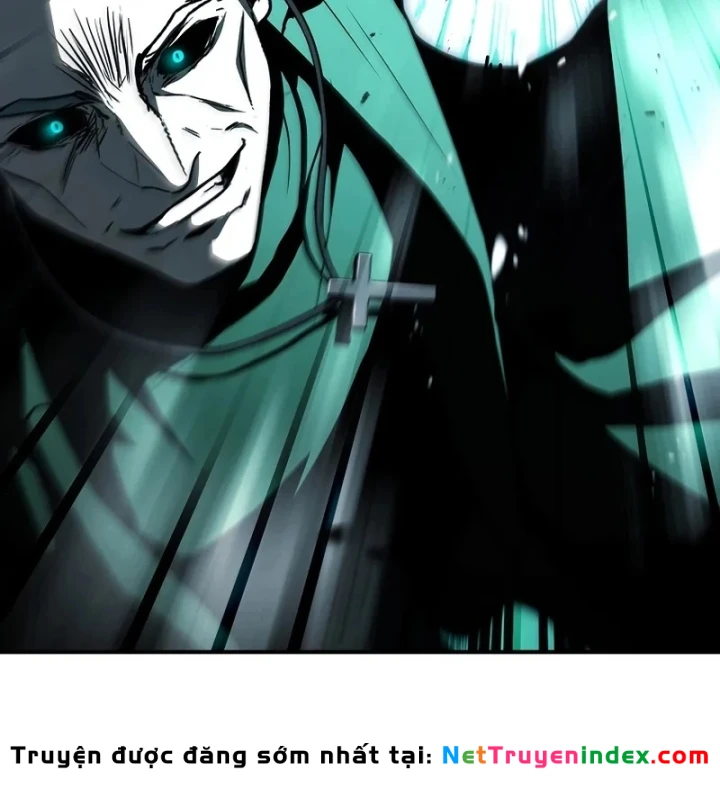 Thiên Tài Ma Pháp Sư Giấu Nghề Chapter 137 - 82