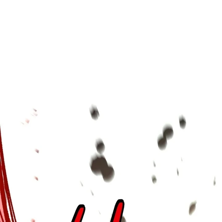 Thiên Tài Ma Pháp Sư Giấu Nghề Chapter 137 - 83