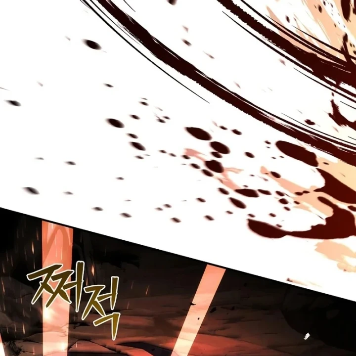 Thiên Tài Ma Pháp Sư Giấu Nghề Chapter 137 - 85