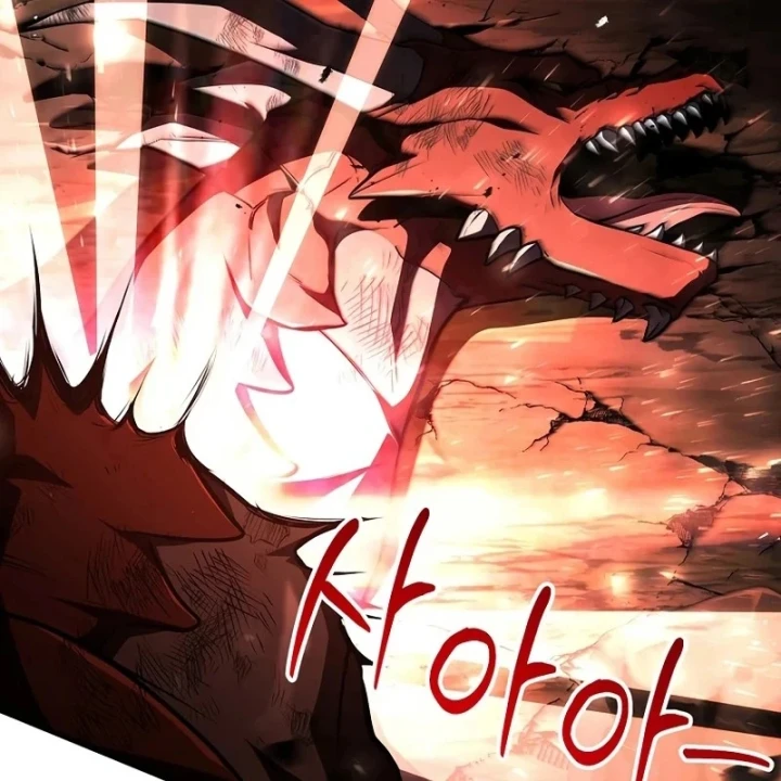 Thiên Tài Ma Pháp Sư Giấu Nghề Chapter 137 - 86