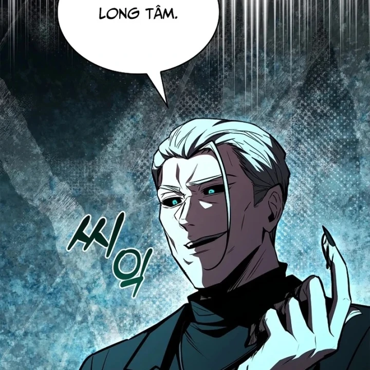 Thiên Tài Ma Pháp Sư Giấu Nghề Chapter 137 - 88