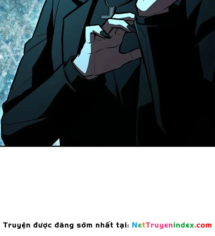 Thiên Tài Ma Pháp Sư Giấu Nghề Chapter 137 - 89