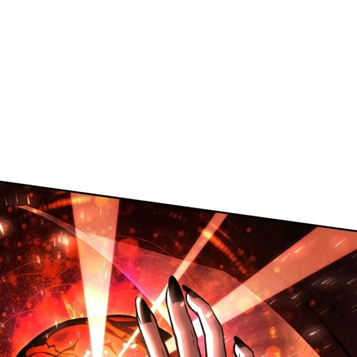 Thiên Tài Ma Pháp Sư Giấu Nghề Chapter 137 - 90