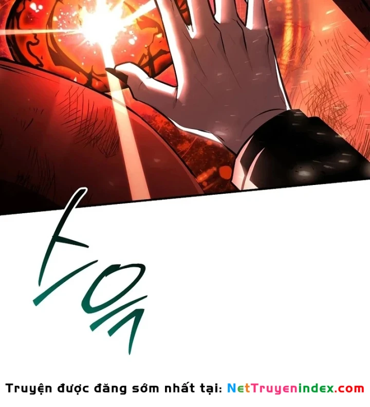 Thiên Tài Ma Pháp Sư Giấu Nghề Chapter 137 - 91