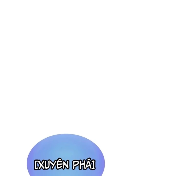 Thiên Tài Ma Pháp Sư Giấu Nghề Chapter 137 - 92