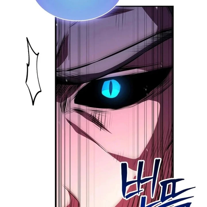 Thiên Tài Ma Pháp Sư Giấu Nghề Chapter 137 - 93