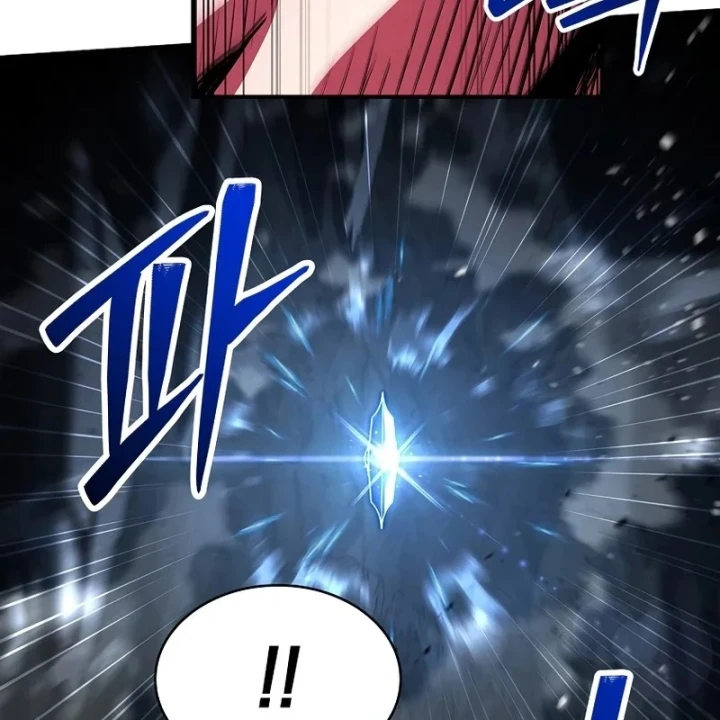 Thiên Tài Ma Pháp Sư Giấu Nghề Chapter 137 - 94